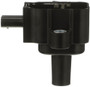 Delphi Ignition Coil P/N:GN11123