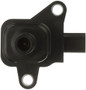 Delphi Ignition Coil P/N:GN11123