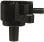 Delphi Ignition Coil P/N:GN11123