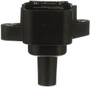 Delphi Ignition Coil P/N:GN11123