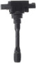 Delphi Ignition Coil P/N:GN11126