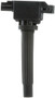 Delphi Ignition Coil P/N:GN11127