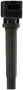 Delphi Ignition Coil P/N:GN11127