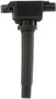 Delphi Ignition Coil P/N:GN11127