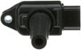 Delphi Ignition Coil P/N:GN11127