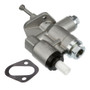 Delphi Fuel Lift Pump P/N:HFP916
