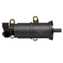 Delphi Fuel Lift Pump P/N:HFP943