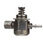 Delphi Direct Injection High Pressure Fuel Pump P/N:HM10002