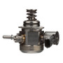 Delphi Direct Injection High Pressure Fuel Pump P/N:HM10002