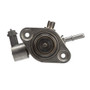 Delphi Direct Injection High Pressure Fuel Pump P/N:HM10002