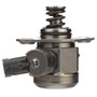 Delphi Direct Injection High Pressure Fuel Pump P/N:HM10002