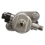 Delphi Direct Injection High Pressure Fuel Pump P/N:HM10007