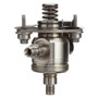 Delphi Direct Injection High Pressure Fuel Pump P/N:HM10007