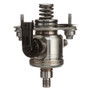 Delphi Direct Injection High Pressure Fuel Pump P/N:HM10007