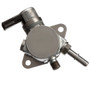 Delphi Direct Injection High Pressure Fuel Pump P/N:HM10009