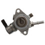 Delphi Direct Injection High Pressure Fuel Pump P/N:HM10009