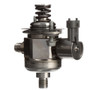 Delphi Direct Injection High Pressure Fuel Pump P/N:HM10010