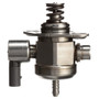 Delphi Direct Injection High Pressure Fuel Pump P/N:HM10011