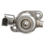 Delphi Direct Injection High Pressure Fuel Pump P/N:HM10011