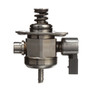 Delphi Direct Injection High Pressure Fuel Pump P/N:HM10011