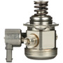 Delphi Direct Injection High Pressure Fuel Pump P/N:HM10015