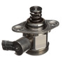 Delphi Direct Injection High Pressure Fuel Pump P/N:HM10016