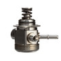 Delphi Direct Injection High Pressure Fuel Pump P/N:HM10016