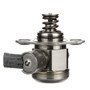 Delphi Direct Injection High Pressure Fuel Pump P/N:HM10018