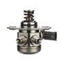Delphi Direct Injection High Pressure Fuel Pump P/N:HM10018