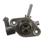 Delphi Direct Injection High Pressure Fuel Pump P/N:HM10020