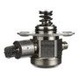 Delphi Direct Injection High Pressure Fuel Pump P/N:HM10020