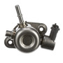 Delphi Direct Injection High Pressure Fuel Pump P/N:HM10020