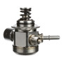 Delphi Direct Injection High Pressure Fuel Pump P/N:HM10020