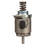Delphi Direct Injection High Pressure Fuel Pump P/N:HM10023