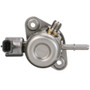 Delphi Direct Injection High Pressure Fuel Pump P/N:HM10033