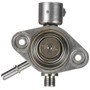Delphi Direct Injection High Pressure Fuel Pump P/N:HM10035