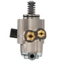 Direct Injection High Pressure F fits 2007-2009 Volkswagen Touareg  DELPHI