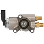 Delphi Direct Injection High Pressure Fuel Pump P/N:HM10041