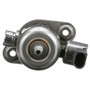 Delphi Direct Injection High Pressure Fuel Pump P/N:HM10049