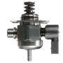 Delphi Direct Injection High Pressure Fuel Pump P/N:HM10049