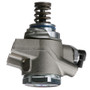 Delphi Direct Injection High Pressure Fuel Pump P/N:HM10050