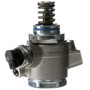 Delphi Direct Injection High Pressure Fuel Pump P/N:HM10050