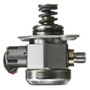 Delphi Direct Injection High Pressure Fuel Pump P/N:HM10051