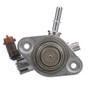 Delphi Direct Injection High Pressure Fuel Pump P/N:HM10051