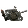 Direct Injection High Pressure Fuel Pump Delphi HM10054