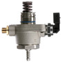 Delphi Direct Injection High Pressure Fuel Pump P/N:HM10056