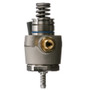 Delphi Direct Injection High Pressure Fuel Pump P/N:HM10062