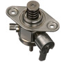 Delphi Direct Injection High Pressure Fuel Pump P/N:HM10080