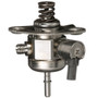 Delphi Direct Injection High Pressure Fuel Pump P/N:HM10080