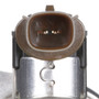 Delphi Direct Injection High Pressure Fuel Pump P/N:HM10112